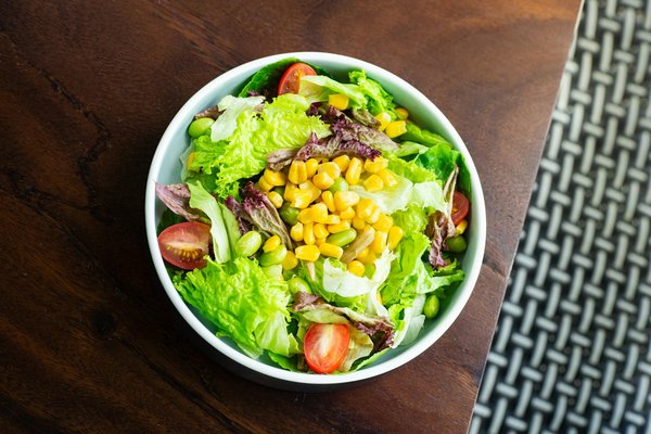 Essential strategies for achieving maximum freshness in your restaurant"s raw bar